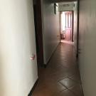Arusha Tourist Inn Hotel