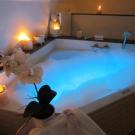 Guesthouse Bonne Nuit