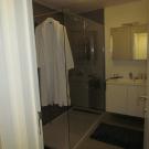 Guesthouse Bonne Nuit - Familiekamer Brugge