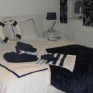 Guesthouse Bonne Nuit - Executive Suite Mare-Zen