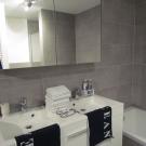 Guesthouse Bonne Nuit - Executive Suite Mare-Zen