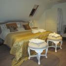 Guesthouse Bonne Nuit - Ultra de luxe suite Bonne Nuit