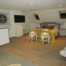 Guesthouse Bonne Nuit - Ultra de luxe suite Bonne Nuit