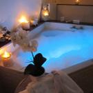 Guesthouse Bonne Nuit - Ultra de luxe suite Bonne Nuit