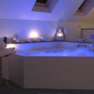 Guesthouse Bonne Nuit - Ultra de luxe suite Bonne Nuit