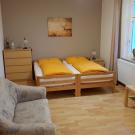 Pension Zum Glasmacher - Typ III