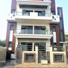 Red Sarai by Jassritha Hotels