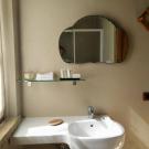 Villa Marsi - Kamer Firenze