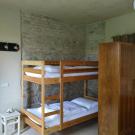Villa Marsi - Kamer Roma