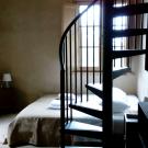 Villa Marsi - Kamer Torino, Bologna en Modena