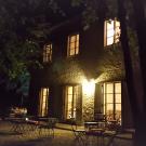 Villa Marsi