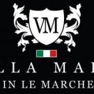 Villa Marsi