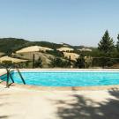 Villa Marsi