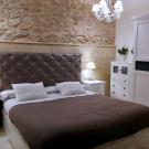 Casa Mistela - Family Suite