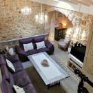 Casa Mistela - Family Suite