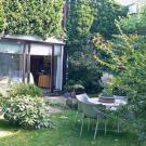 Bed & Breakfast Villa Annie Cousaert