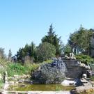 L'Onida