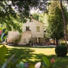 Villa Marsi