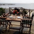 Hotel Elegante Zanzibar