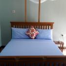 Hotel Elegante Zanzibar - Room 1