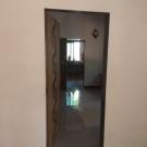 Rashmi Lawoo Vengurlekar - Room 1