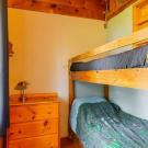 All Season Cottage On The Lake - Cozy House Rental