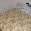 Ines Bonazza