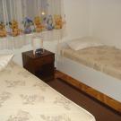 Ines Bonazza - Guestroom