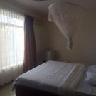 Kilimanjaro travellers apartment - Guestroom