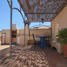Casa del Patio - Kamer 1
