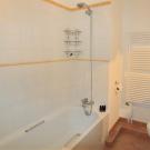 Casa del Patio - Kamer 1