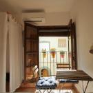 Casa del Patio - Kamer 2