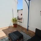 Casa del Patio - Kamer 4
