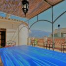 Casa del Patio - Kamer 4