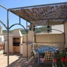 Casa del Patio - Kamer 5