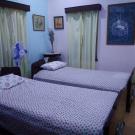 Chaiya Heritage Guest House
