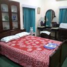 Chaiya Heritage Guest House