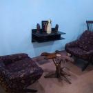 Chaiya Heritage Guest House
