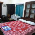 Chaiya Heritage Guest House - Room 2