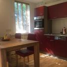 Bed and Breakfast De Haen - Luxe appartement (60m2)
