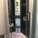 Bed and Breakfast De Haen - Luxe appartement (60m2)