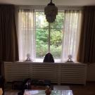 Bed and Breakfast De Haen - Luxe appartement (60m2)