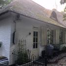 Bed and Breakfast De Haen