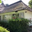 Bed and Breakfast De Haen