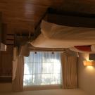 Bed and Breakfast De Haen