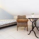B&B Villa Lavanda