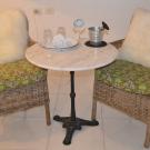 B&B Villa Lavanda