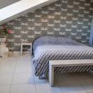 B&B Villa Lavanda
