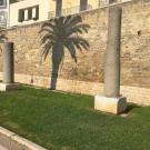 B&B Villa Lavanda