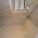 B&B Villa Lavanda - A Room With A View (ARWAV)
